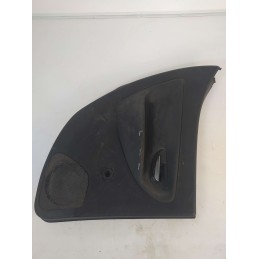7356080720 Pannello portiera posteriore sinistro Lancia Ypsilon 843 II serie 2011 in poi 