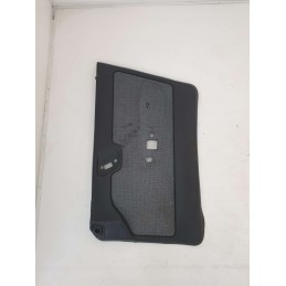 Pannello rivestimento portiera Alfa Romeo 33 2° serie 1989-95 anteriore destro in stoffa ATTENZIONARE FOTO
