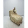 Vaschetta serbatoio tanica acqua tergicristallo Land Rover Freelander 1998-06