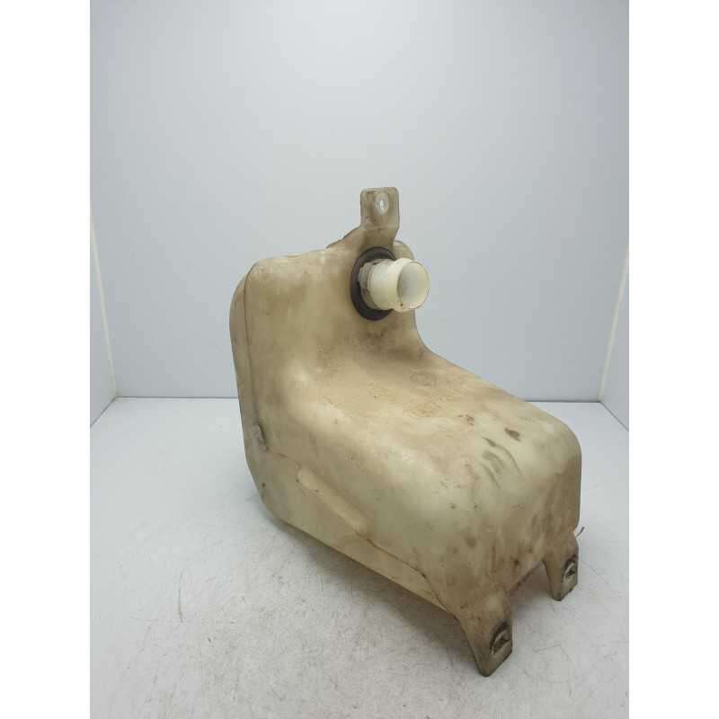 Vaschetta serbatoio tanica acqua tergicristallo Land Rover Freelander 1998-06