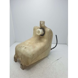 Vaschetta serbatoio tanica acqua tergicristallo Land Rover Freelander 1998-06