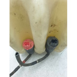 Vaschetta serbatoio tanica acqua tergicristallo Land Rover Freelander 1998-06