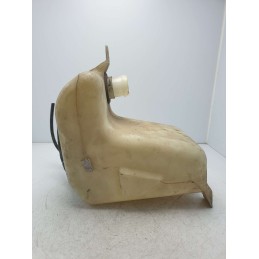 Vaschetta serbatoio tanica acqua tergicristallo Land Rover Freelander 1998-06