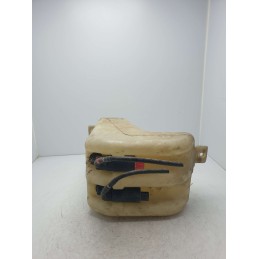 Vaschetta serbatoio tanica acqua tergicristallo Land Rover Freelander 1998-06