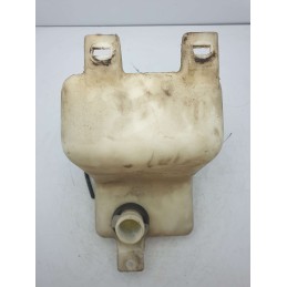 Vaschetta serbatoio tanica acqua tergicristallo Land Rover Freelander 1998-06