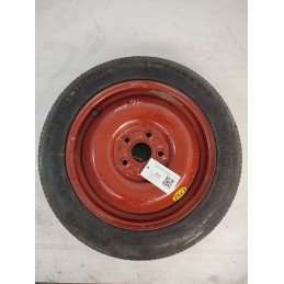 T135 90D16 102M ET50...