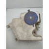 1248690272 vaschetta serbatoio tanica acqua tergicristallo Mercedes W245 Classe A