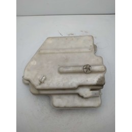 1248690272 vaschetta serbatoio tanica acqua tergicristallo Mercedes W245 Classe A