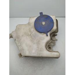 1248690272 vaschetta serbatoio tanica acqua tergicristallo Mercedes W245 Classe A