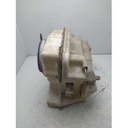 1248690272 vaschetta serbatoio tanica acqua tergicristallo Mercedes W245 Classe A