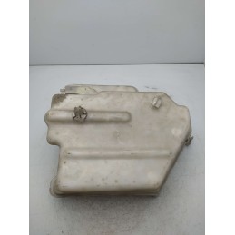 1248690272 vaschetta serbatoio tanica acqua tergicristallo Mercedes W245 Classe A