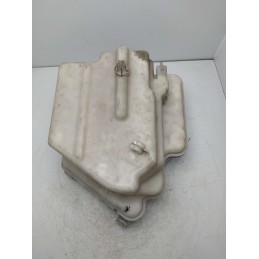 1248690272 vaschetta serbatoio tanica acqua tergicristallo Mercedes W245 Classe A