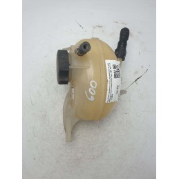 Vaschetta serbatoio vaso espansione acuqa raffreddamento motore Fiat Tipo 356 357 1.4 2015-2024