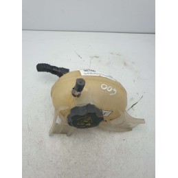 Vaschetta serbatoio vaso espansione acuqa raffreddamento motore Fiat Tipo 356 357 1.4 2015-2024