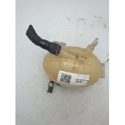 Vaschetta serbatoio vaso espansione acuqa raffreddamento motore Fiat Tipo 356 357 1.4 2015-2024
