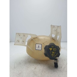 Vaschetta serbatoio vaso espansione acuqa raffreddamento motore Fiat Tipo 356 357 1.4 2015-2024