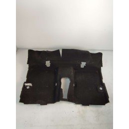 01560943810 Moquette...