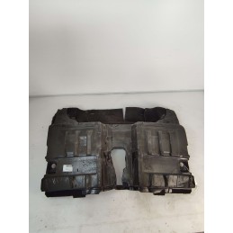 01560943810 Moquette tappetini rivestimento interno posteriore Alfa Romeo Giulietta 940 2010 