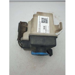 98610-1C001 vaschetta...