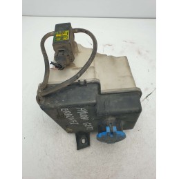 98610-1C001 vaschetta serbatoio tanica acqua tergicristallo Hyundai Getz i30 