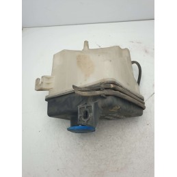 98610-1C001 vaschetta serbatoio tanica acqua tergicristallo Hyundai Getz i30 