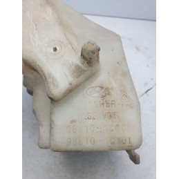 98610-1C001 vaschetta serbatoio tanica acqua tergicristallo Hyundai Getz i30 