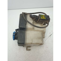 98610-1C001 vaschetta serbatoio tanica acqua tergicristallo Hyundai Getz i30 