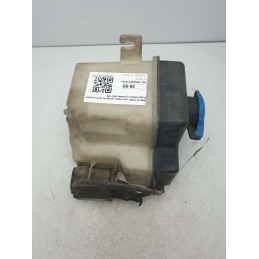 98610-1C001 vaschetta serbatoio tanica acqua tergicristallo Hyundai Getz i30 