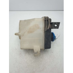 98610-1C001 vaschetta serbatoio tanica acqua tergicristallo Hyundai Getz i30 