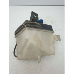 98610-1C001 vaschetta serbatoio tanica acqua tergicristallo Hyundai Getz i30 