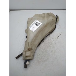 8N0955453A vaschetta serbatoio tanica acqua tergicristallo Audi TT Coupè 2003 