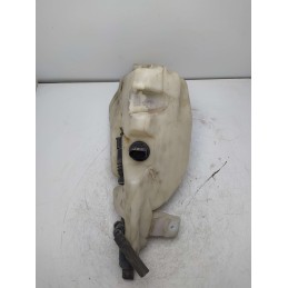 8N0955453A vaschetta serbatoio tanica acqua tergicristallo Audi TT Coupè 2003 