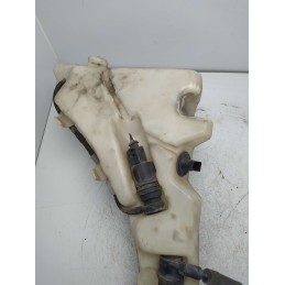 8N0955453A vaschetta serbatoio tanica acqua tergicristallo Audi TT Coupè 2003 