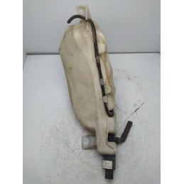 8N0955453A vaschetta serbatoio tanica acqua tergicristallo Audi TT Coupè 2003 