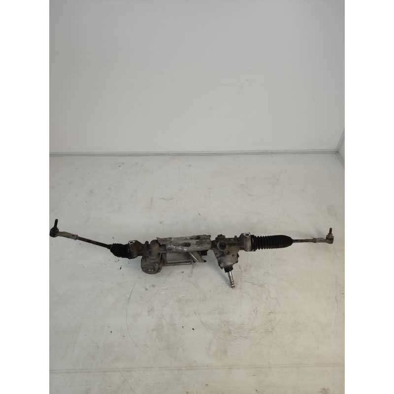 7805501437 Scatola guida elettrica sterza con motorino Alfa Romeo Giulietta 940 2010 2pin