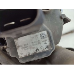 7805501437 Scatola guida elettrica sterza con motorino  Alfa Romeo Giulietta 940 2010 2pin