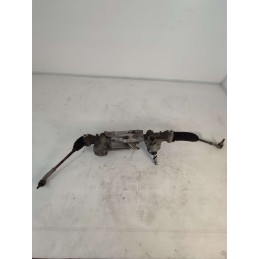 7805501437 Scatola guida elettrica sterza con motorino  Alfa Romeo Giulietta 940 2010 2pin