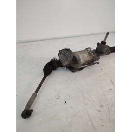 7805501437 Scatola guida elettrica sterza con motorino  Alfa Romeo Giulietta 940 2010 2pin