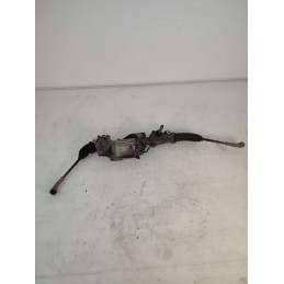 7805501437 Scatola guida elettrica sterza con motorino  Alfa Romeo Giulietta 940 2010 2pin