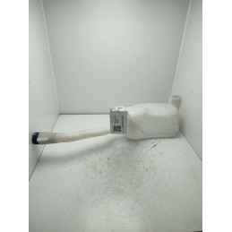 Vaschetta tanica serbatoio liquido tergicristalli Alfa Romeo Giulietta 940 2010 