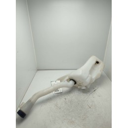 Vaschetta tanica serbatoio liquido tergicristalli Alfa Romeo Giulietta 940 2010 