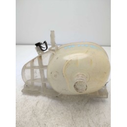 217102158R vaschetta serbatoio vaso espansione acqua Renault Twingo MK3 2014 Smart Forfour 900cc