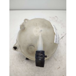 Vaschetta serbatoio vaso espansione acqua raffreddamento motore VW Golf V MK5 2.0 TDI 