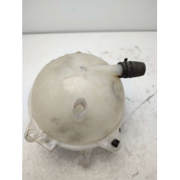 Vaschetta serbatoio vaso espansione acqua raffreddamento motore VW Golf V MK5 2.0 TDI 