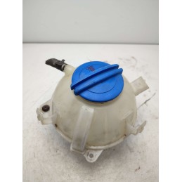 Vaschetta serbatoio vaso espansione acqua raffreddamento motore VW Golf V MK5 2.0 TDI 
