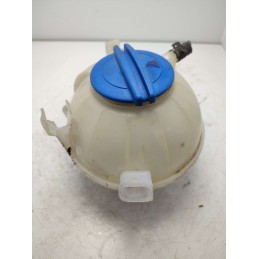 Vaschetta serbatoio vaso espansione acqua raffreddamento motore VW Golf V MK5 2.0 TDI 