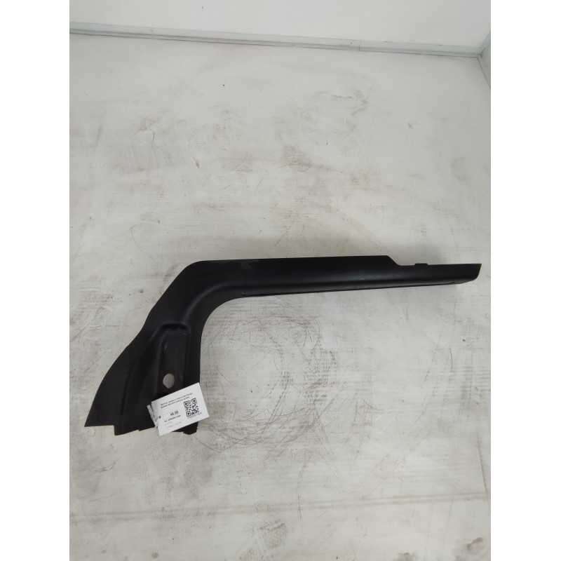 18071351 battitacco finitura Alfa Romeo Giulietta 940 2010 anteriore sinistra