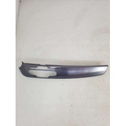 896400902X modanatura cover...