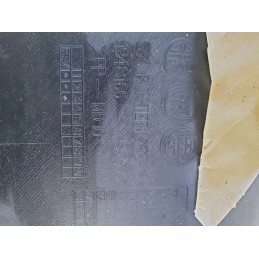 1948166 pannello rivestimento Alfa Romeo Giulietta 940 2010 posteriore sinistro ATTENZIONARE FOTO