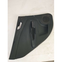 1948166 pannello rivestimento Alfa Romeo Giulietta 940 2010 posteriore sinistro ATTENZIONARE FOTO